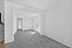 176 Blazing Star, Oswego, IL 60543