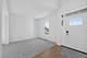 176 Blazing Star, Oswego, IL 60543