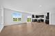 176 Blazing Star, Oswego, IL 60543