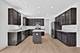 176 Blazing Star, Oswego, IL 60543