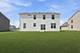 176 Blazing Star, Oswego, IL 60543