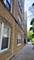 7048 N Damen Unit 2w, Chicago, IL 60645