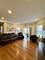 7048 N Damen Unit 2w, Chicago, IL 60645