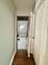 7048 N Damen Unit 2w, Chicago, IL 60645