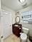 7048 N Damen Unit 2w, Chicago, IL 60645