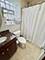 7048 N Damen Unit 2w, Chicago, IL 60645