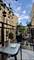 7048 N Damen Unit 2w, Chicago, IL 60645