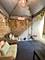7048 N Damen Unit 2w, Chicago, IL 60645