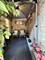 7048 N Damen Unit 2w, Chicago, IL 60645