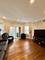 7048 N Damen Unit 2w, Chicago, IL 60645