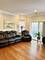 7048 N Damen Unit 2w, Chicago, IL 60645