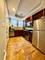 7048 N Damen Unit 2w, Chicago, IL 60645