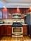 7048 N Damen Unit 2w, Chicago, IL 60645