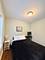 7048 N Damen Unit 2w, Chicago, IL 60645