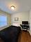 7048 N Damen Unit 2w, Chicago, IL 60645