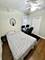 7048 N Damen Unit 2w, Chicago, IL 60645
