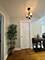 7048 N Damen Unit 2w, Chicago, IL 60645