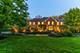 1541 Heritage, Lake Forest, IL 60045