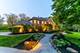 1541 Heritage, Lake Forest, IL 60045