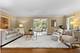 1541 Heritage, Lake Forest, IL 60045