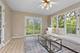 1541 Heritage, Lake Forest, IL 60045