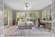 1541 Heritage, Lake Forest, IL 60045