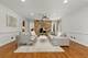 1541 Heritage, Lake Forest, IL 60045