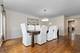 1541 Heritage, Lake Forest, IL 60045