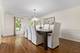 1541 Heritage, Lake Forest, IL 60045