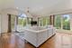 1541 Heritage, Lake Forest, IL 60045