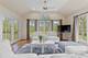 1541 Heritage, Lake Forest, IL 60045