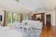 1541 Heritage, Lake Forest, IL 60045