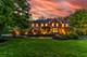1541 Heritage, Lake Forest, IL 60045