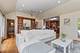 1541 Heritage, Lake Forest, IL 60045