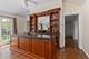 1541 Heritage, Lake Forest, IL 60045