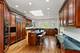 1541 Heritage, Lake Forest, IL 60045