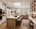 1541 Heritage, Lake Forest, IL 60045