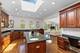 1541 Heritage, Lake Forest, IL 60045