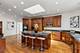 1541 Heritage, Lake Forest, IL 60045