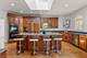 1541 Heritage, Lake Forest, IL 60045