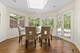 1541 Heritage, Lake Forest, IL 60045