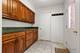 1541 Heritage, Lake Forest, IL 60045
