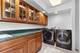1541 Heritage, Lake Forest, IL 60045