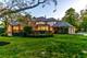 1541 Heritage, Lake Forest, IL 60045