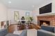 1541 Heritage, Lake Forest, IL 60045