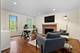 1541 Heritage, Lake Forest, IL 60045