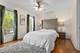 1541 Heritage, Lake Forest, IL 60045