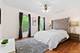 1541 Heritage, Lake Forest, IL 60045