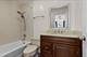 1541 Heritage, Lake Forest, IL 60045