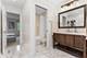 1541 Heritage, Lake Forest, IL 60045